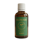 Special Edition Aroma – 10 ml