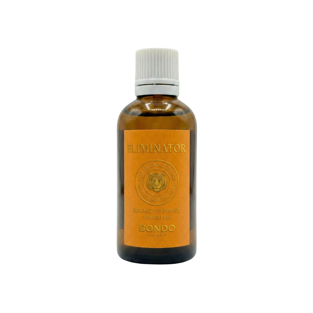 Special Edition Aroma – 10 ml