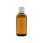 Special Edition Aroma – 10 ml