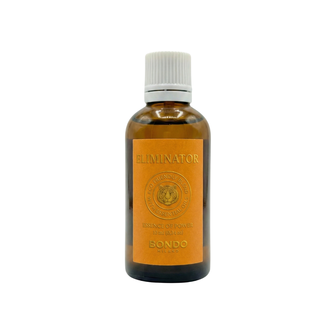 Special Edition Aroma – 10 ml