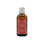 Single Aroma Flacon – 10 ml