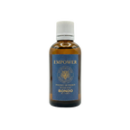 Single Aroma Flacon – 10 ml