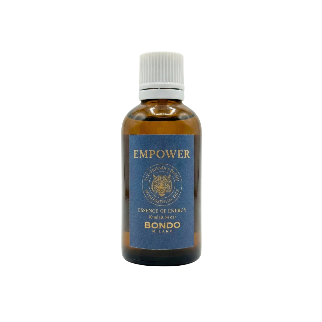 Single Aroma Flacon – 10 ml