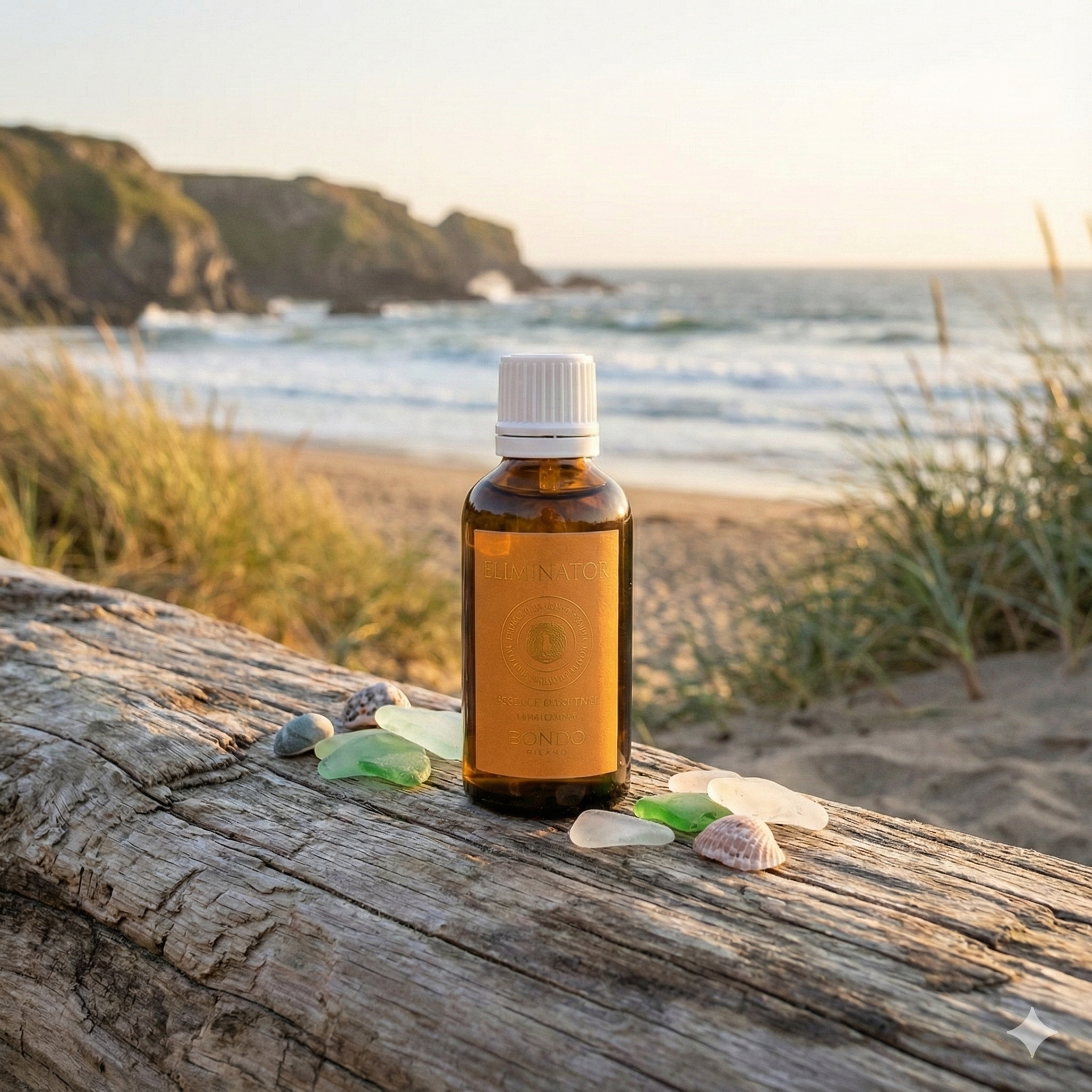 Special Edition Aroma – 10 ml