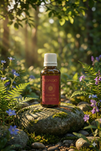 Single Aroma Flacon – 10 ml