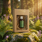 Special Edition Aroma – 10 ml