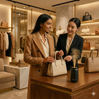 BondAirOne°003 Diffuser + Starter Kit Essential Oil