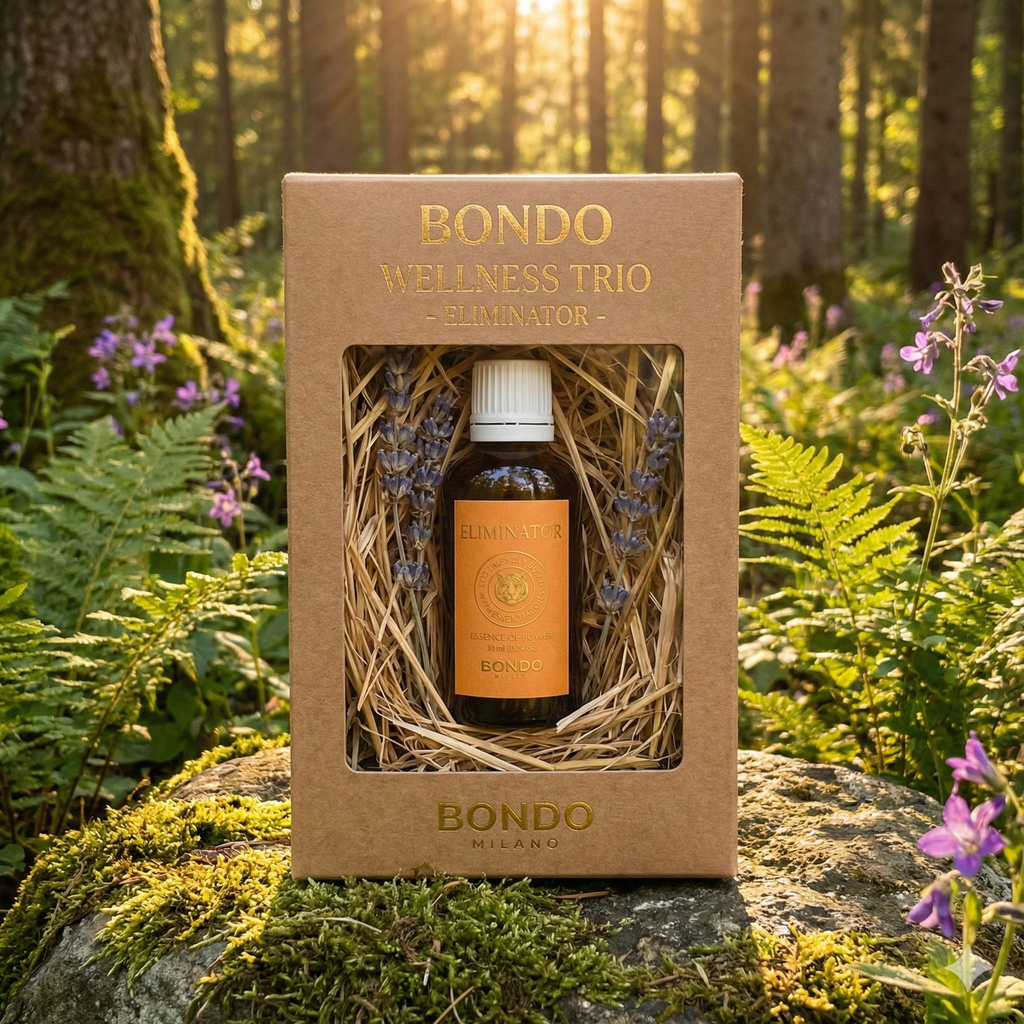 Special Edition Aroma – 10 ml